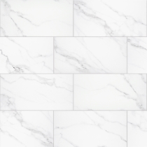 CONTESSA - 12X24, DAMA, MATTE